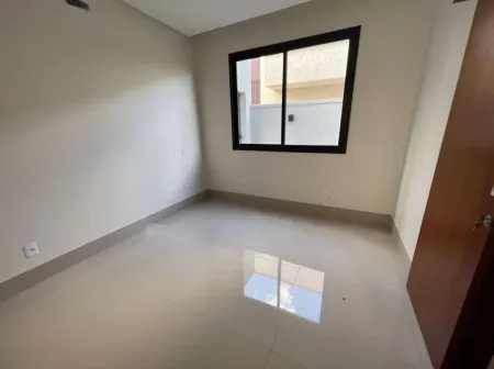 Casa Parqville Pinheiros