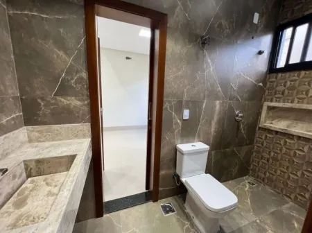 Casa Parqville Pinheiros