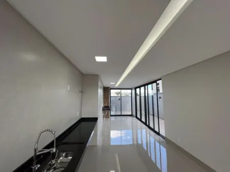 Casa Parqville Pinheiros
