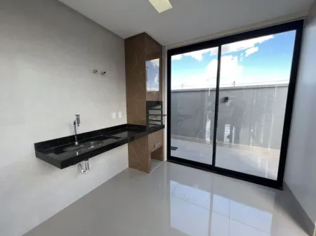Casa Parqville Pinheiros