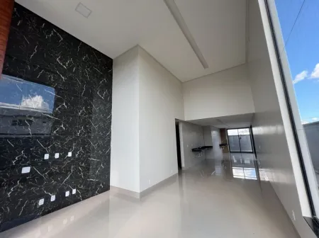 Casa Parqville Pinheiros