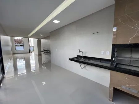 Casa Parqville Pinheiros