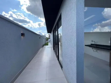 Casa Parqville Pinheiros