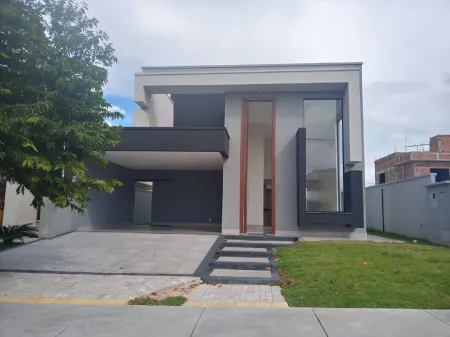 Casa Parqville Pinheiros