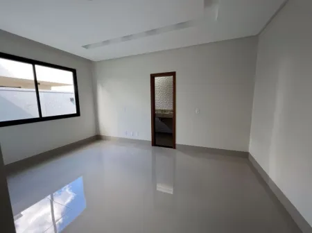 Casa Parqville Pinheiros