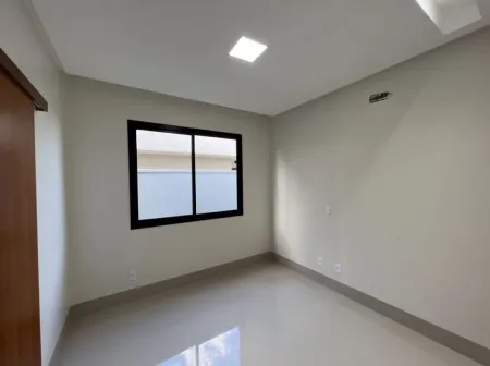 Casa Parqville Pinheiros
