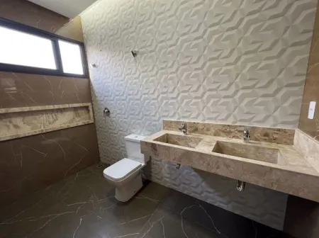 Casa Parqville Pinheiros