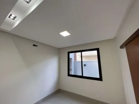Casa Parqville Pinheiros