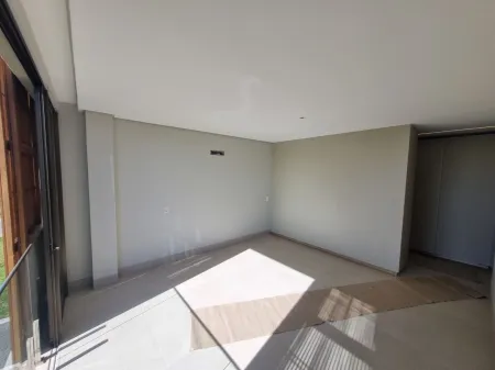 Sobrado no Residencial Goiânia Golfe Clube