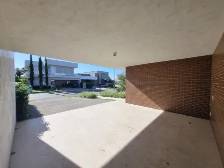 Sobrado no Residencial Goiânia Golfe Clube