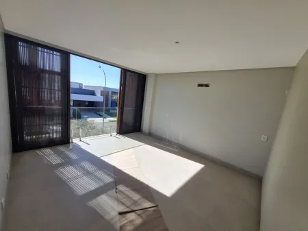 Sobrado no Residencial Goiânia Golfe Clube
