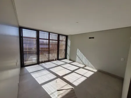 Sobrado no Residencial Goiânia Golfe Clube