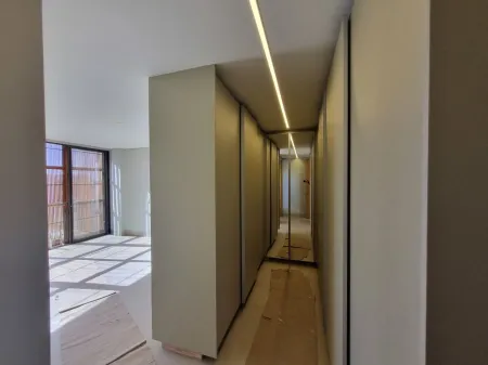 Sobrado no Residencial Goiânia Golfe Clube