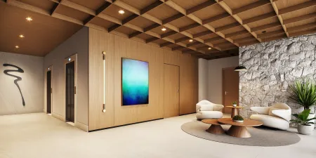 Casa Neo