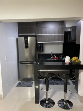 Residencial Campinas Dei Fiori