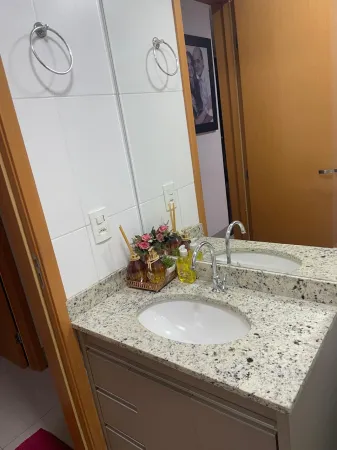 Residencial Campinas Dei Fiori