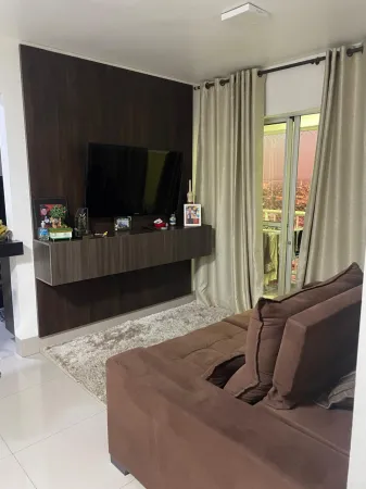 Residencial Campinas Dei Fiori