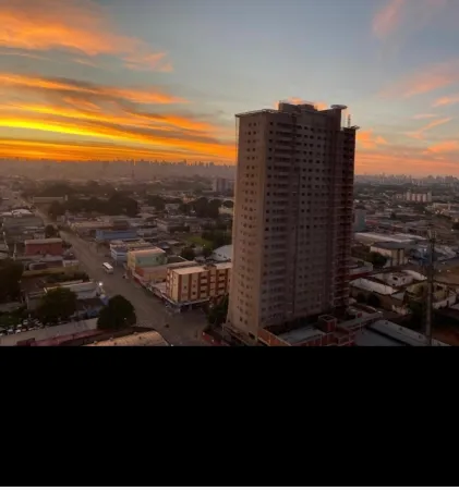 Residencial Campinas Dei Fiori
