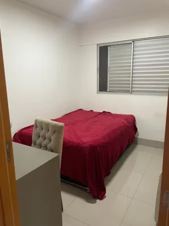 Residencial Campinas Dei Fiori