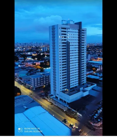 Residencial Campinas Dei Fiori