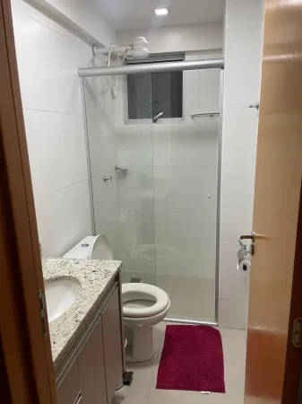 Residencial Campinas Dei Fiori