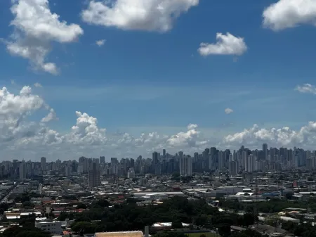 Residencial Campinas Dei Fiori