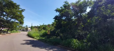 Terreno à Venda, 360 M² por R$ 180.000,00 - Loteamento Aruanã Park - Goiânia/Go