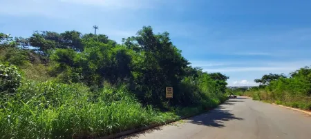 Terreno à Venda, 360 M² por R$ 180.000,00 - Loteamento Aruanã Park - Goiânia/Go
