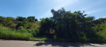 Terreno à Venda, 360 M² por R$ 180.000,00 - Loteamento Aruanã Park - Goiânia/Go