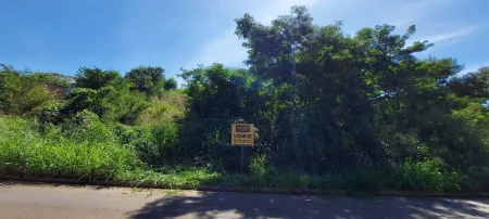 Terreno à Venda, 360 M² por R$ 180.000,00 - Loteamento Aruanã Park - Goiânia/Go