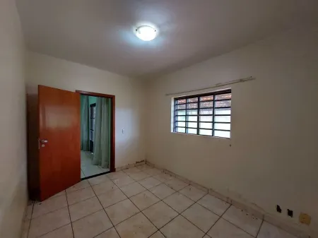 Chácara Jardim Copacabana