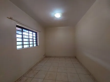 Chácara Jardim Copacabana