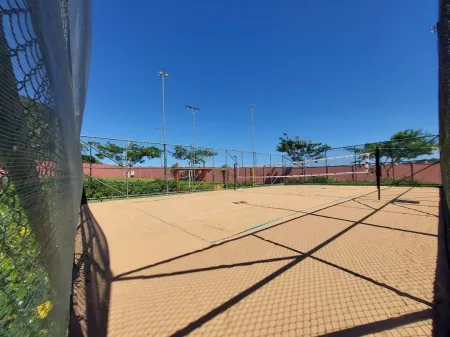 Terreno no Jardins Nápoles