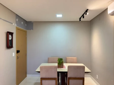 Flamboyant Residence Prime