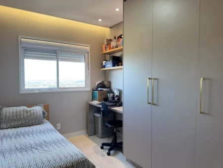Flamboyant Residence Prime