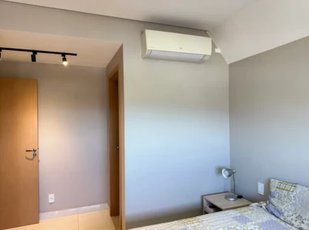 Flamboyant Residence Prime