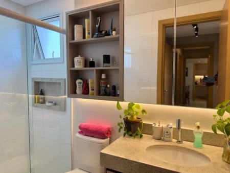 Flamboyant Residence Prime