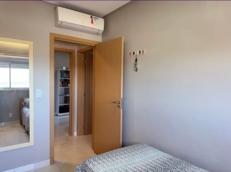 Flamboyant Residence Prime