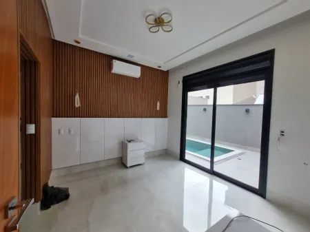 Casa no  Parqville Pinheiros