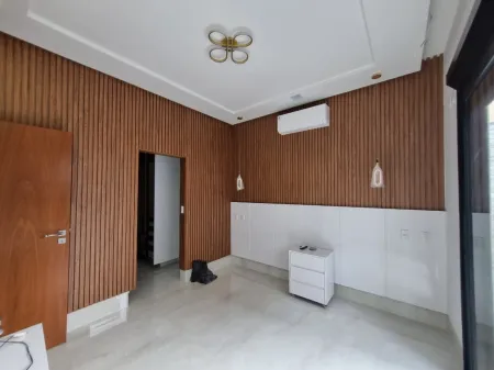 Casa no  Parqville Pinheiros