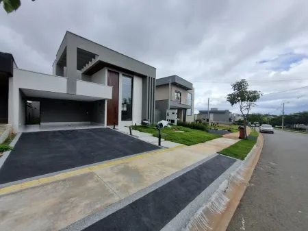 Casa no  Parqville Pinheiros