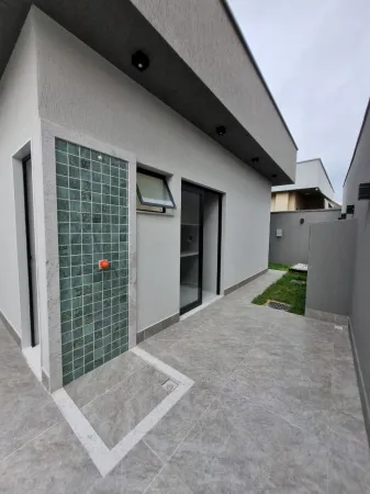 Casa no  Parqville Pinheiros