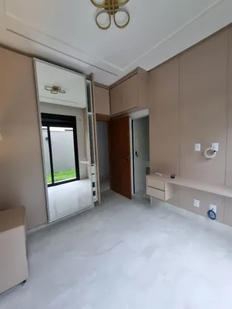 Casa no  Parqville Pinheiros