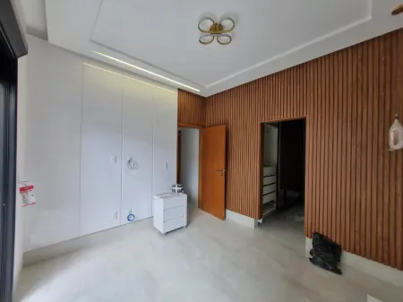 Casa no  Parqville Pinheiros