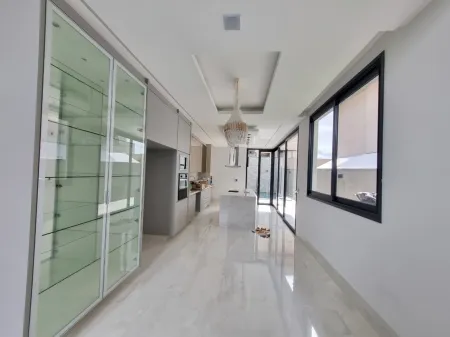Casa no  Parqville Pinheiros
