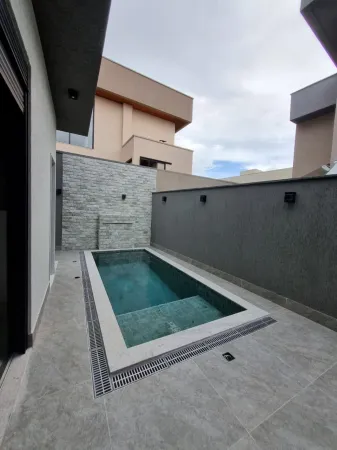Casa no  Parqville Pinheiros