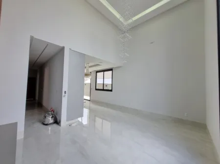 Casa no  Parqville Pinheiros