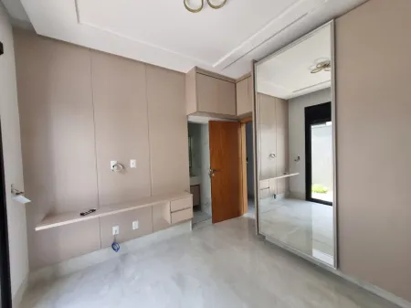 Casa no  Parqville Pinheiros