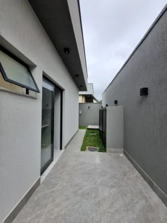 Casa no  Parqville Pinheiros