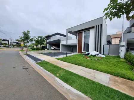 Casa no  Parqville Pinheiros